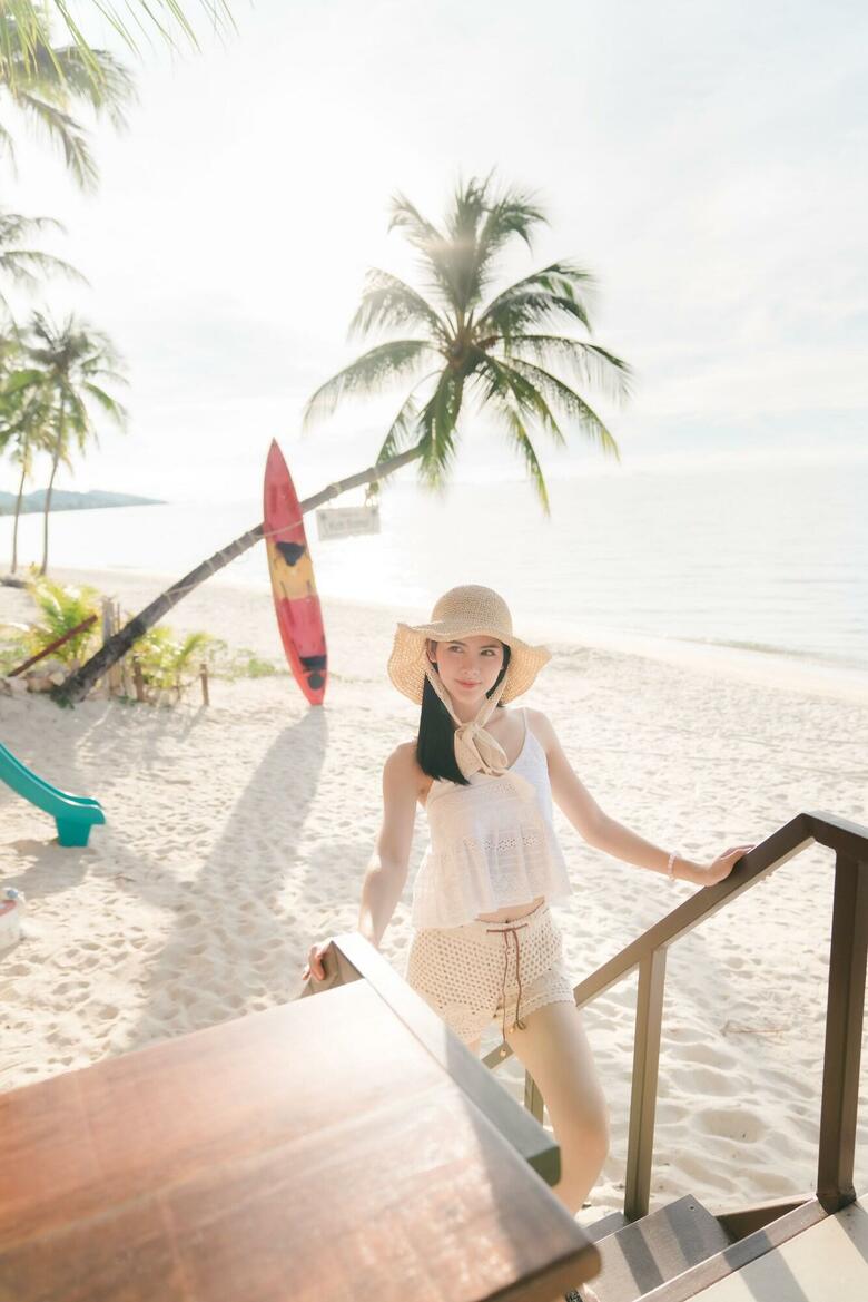 Hotel Mimosa Resort & Spa