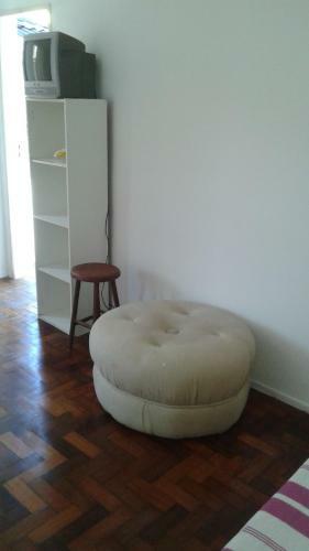 401 - Cardeal Musa Apart