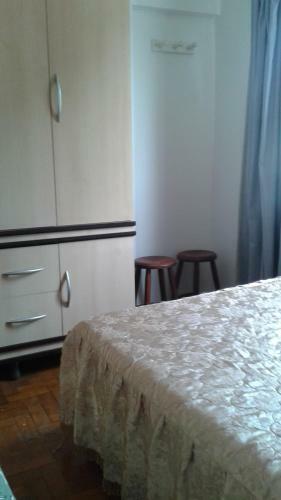 401 - Cardeal Musa Apart