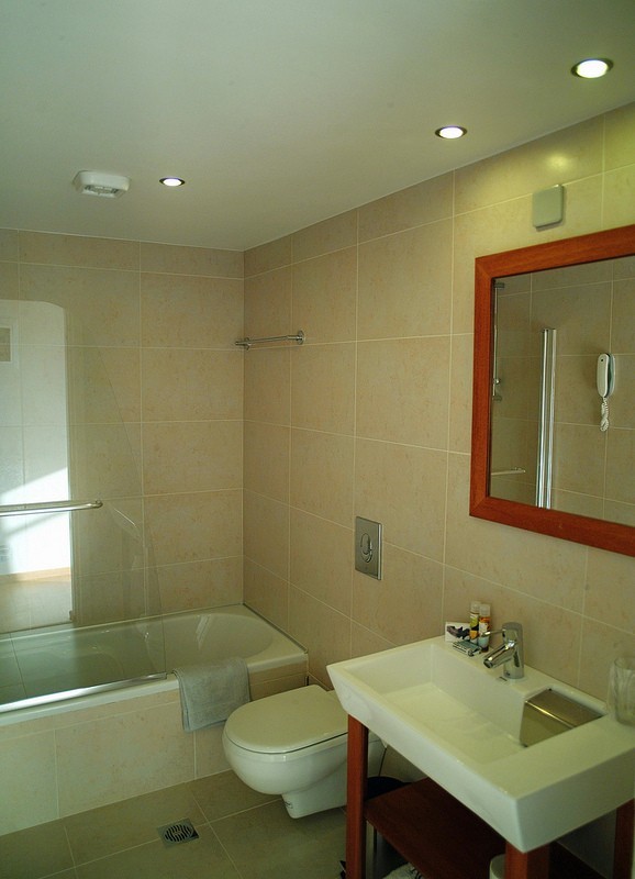 Hotel Rimondi Grand Resort & Spa