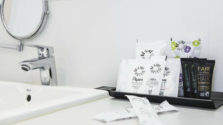 Hotel Be Live Experience Costa Palma