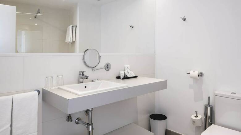 Hotel Be Live Experience Costa Palma