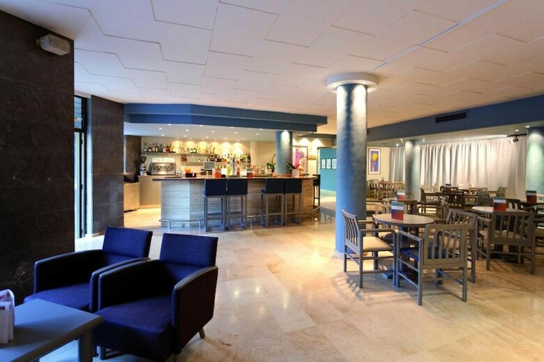 Hotel Be Live Experience Costa Palma