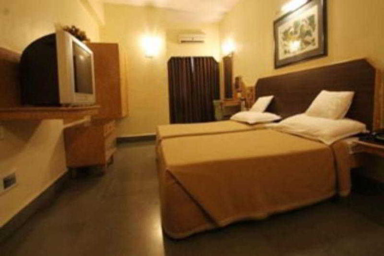Hotel Hospice