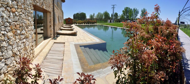 Hotel Kinedomus Bienestar