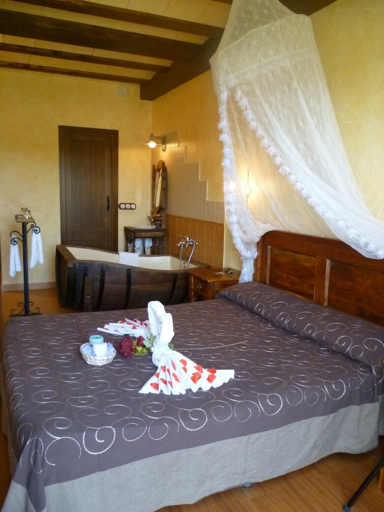 Hotel Kinedomus Bienestar