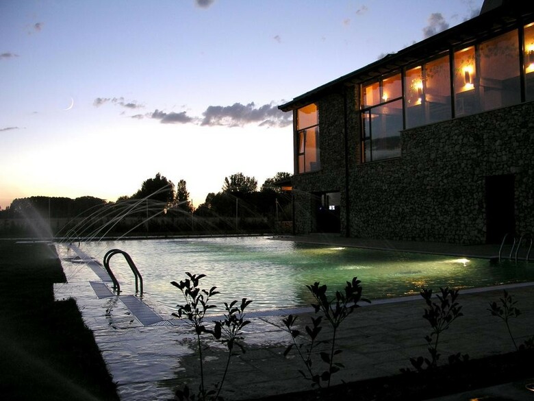 Hotel Kinedomus Bienestar