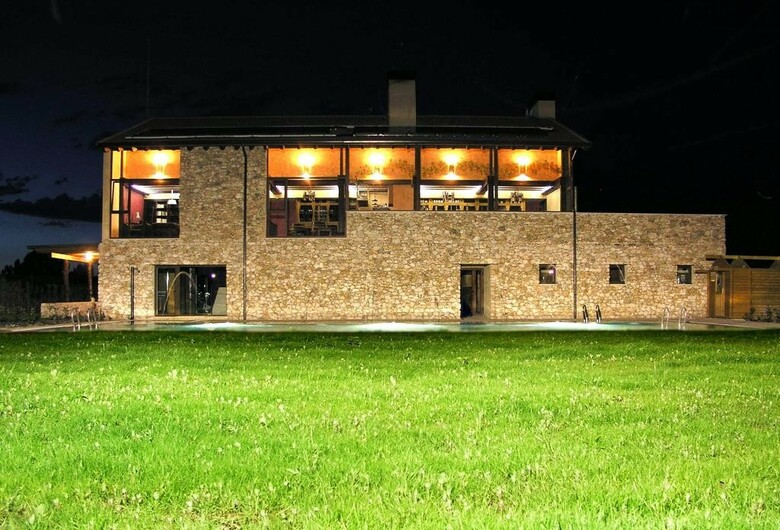 Hotel Kinedomus Bienestar