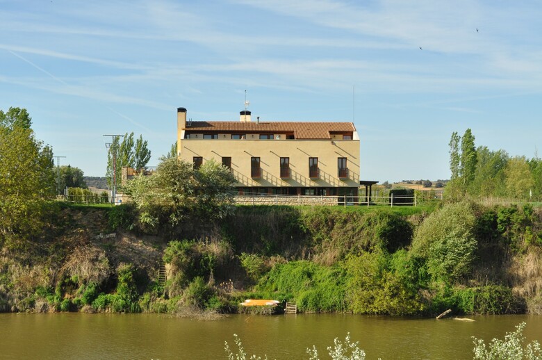 Hotel Kinedomus Bienestar