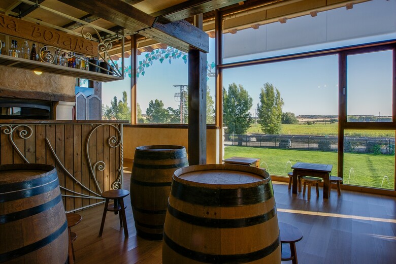 Hotel Kinedomus Bienestar