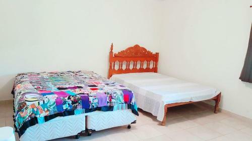 Agroturismo Fazenda Araras