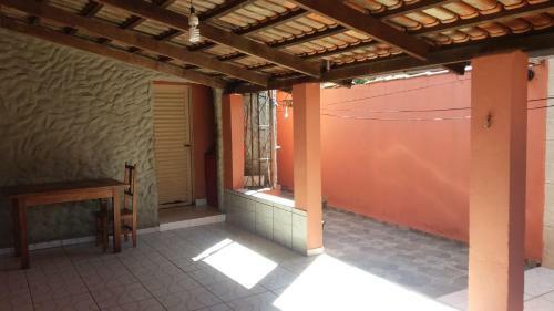 Casa Da Mirna