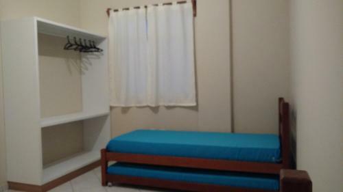 Apartamento Apto Paulino Frente Mar