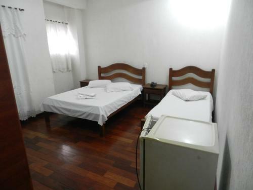 Pr�ncipe Hotel