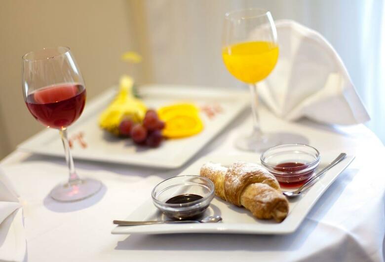 Hotel Blue Waves Resort - Malinska
