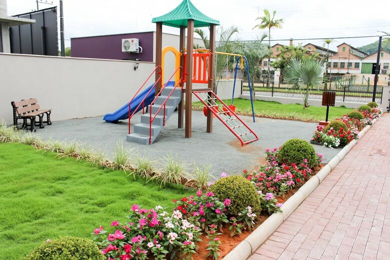 Hostal Pousada Casar�o Schmidt