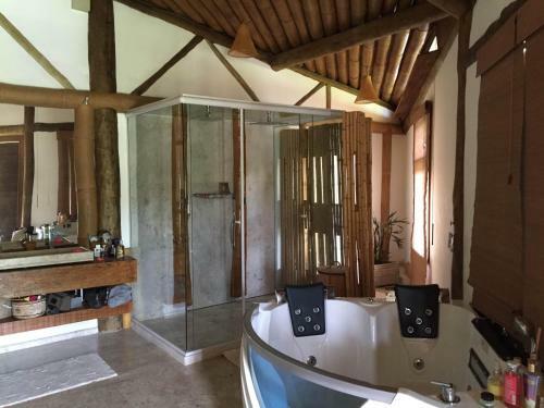 Bed & Breakfast Lazer, Conforto E Seguran�a