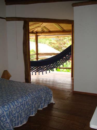 Bed & Breakfast Lazer, Conforto E Seguran�a