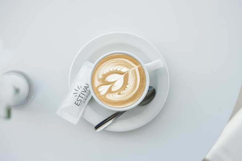 Hotel Estival Torrequebrada