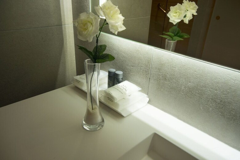 Hotel Estival Torrequebrada