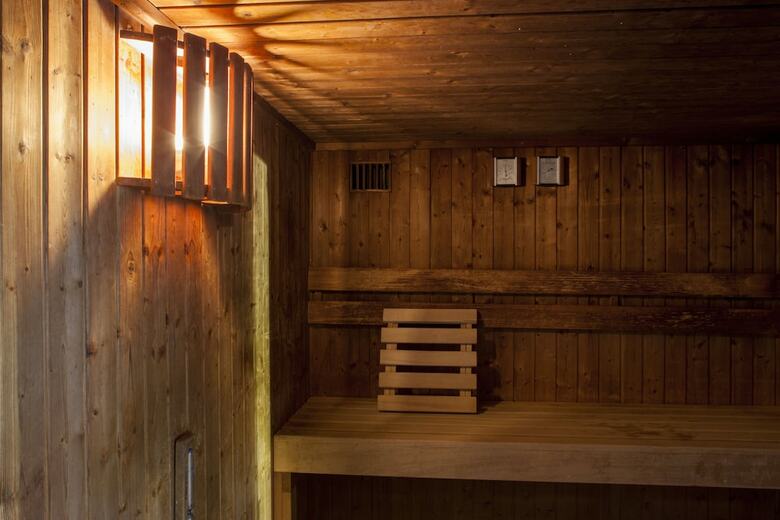 Hotel Holiday Inn Norwich