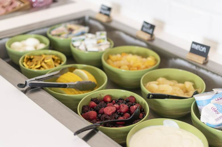 Hotel Holiday Inn Norwich