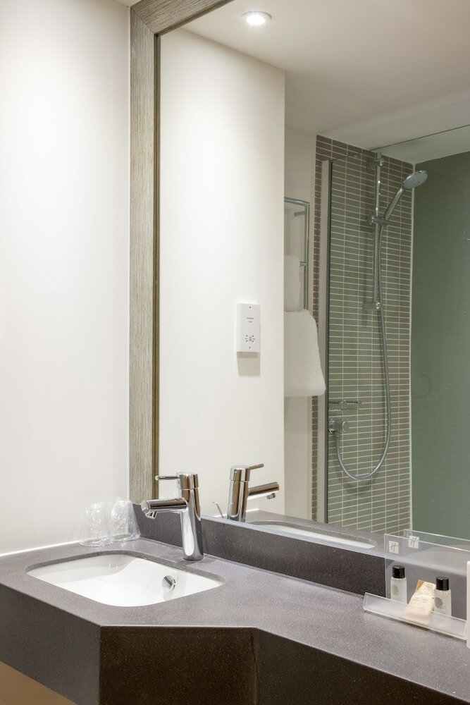 Hotel Holiday Inn Norwich