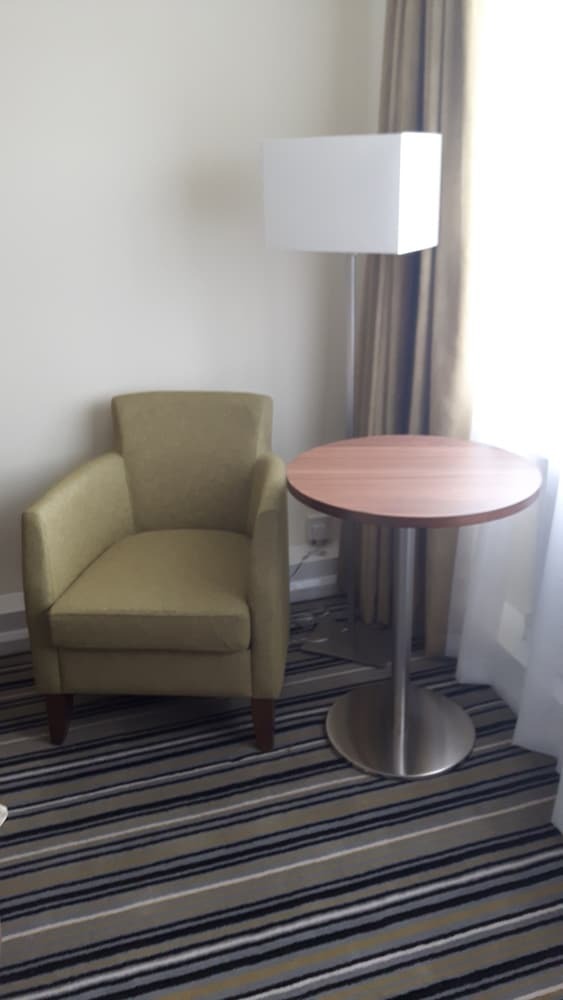 Hotel Holiday Inn Norwich