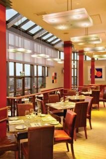 Copthorne Hotel Slough Windsor