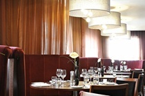 Grand Jersey Hotel & Spa