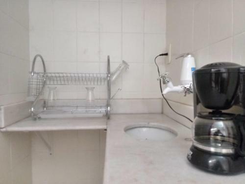 Hostel 238
