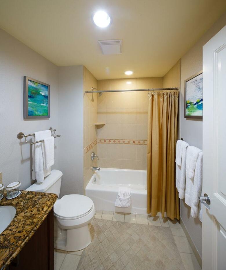 Hotel Naples Bay Resort The Cottages