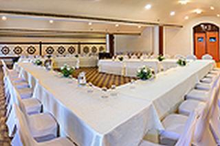 Hotel Annapurna