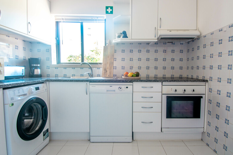 Aparthotel Monte Dourado