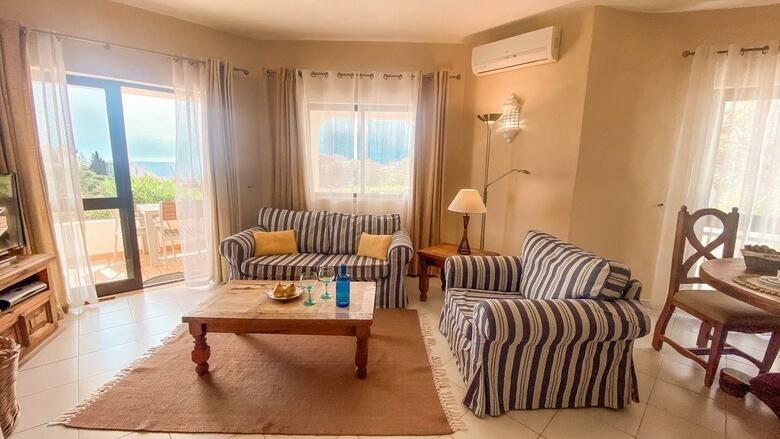 Aparthotel Monte Dourado