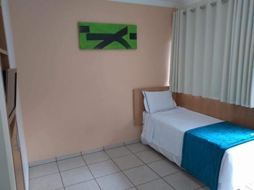 Apartamentos Diroma Fiori Hotel - Bvtur