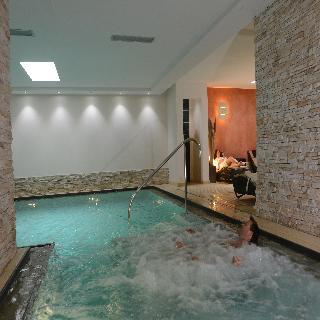 Hotel Medil