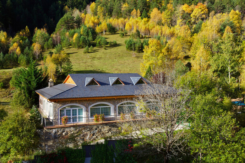 Hotel Sant Gothard By Nexta