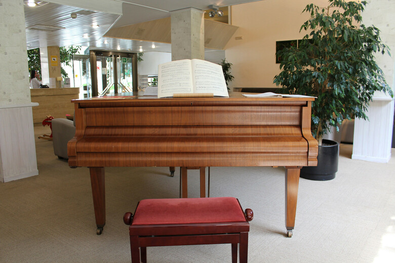 Hotel Sant Gothard By Nexta