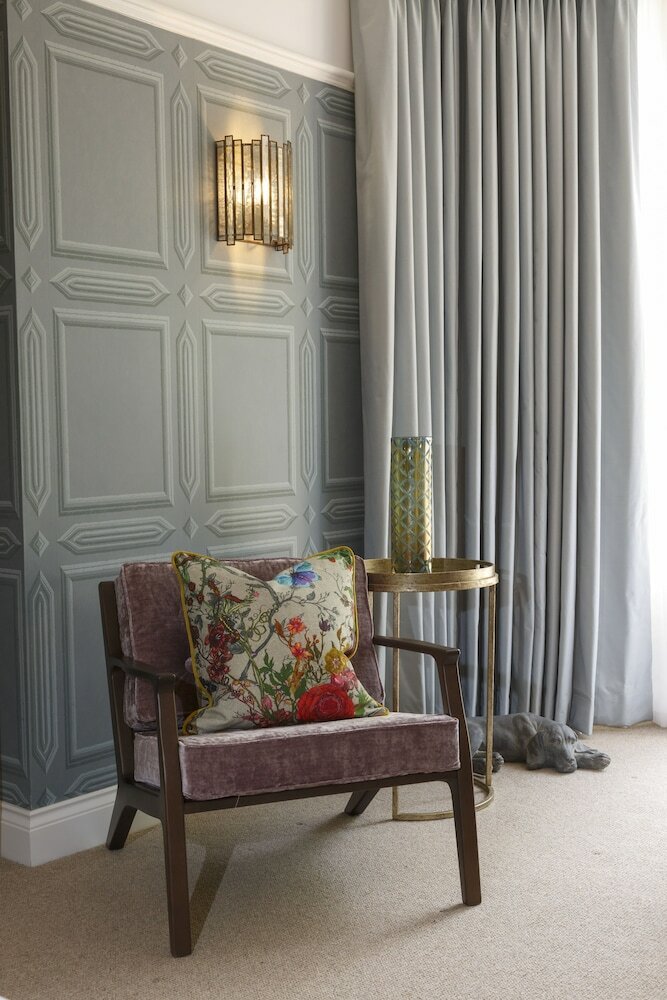 Hotel Gonville