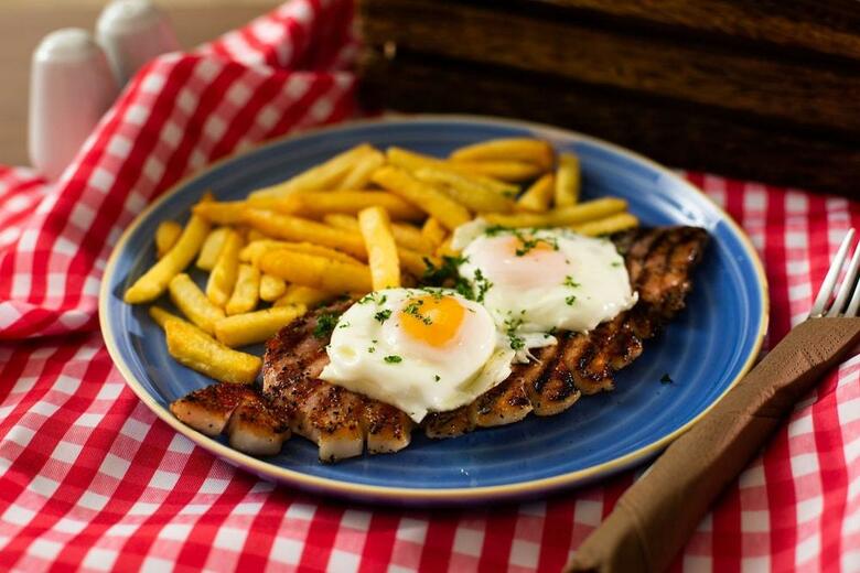 Hotel Campanile Cardiff