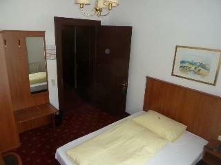 Hotel Mozart