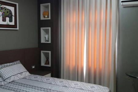 Apartamento Melhor Localiza��o Em Foz