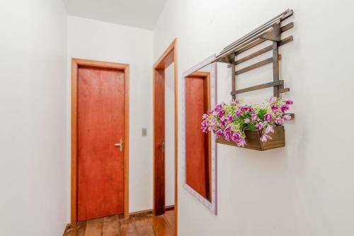 Aconchegante Apartamento No Centro De Gramado