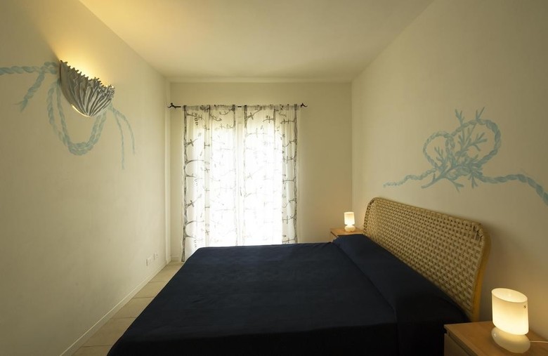 Residencia Ea Bianca