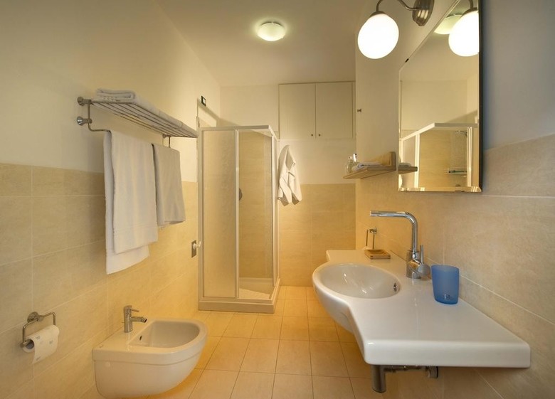 Residencia Ea Bianca