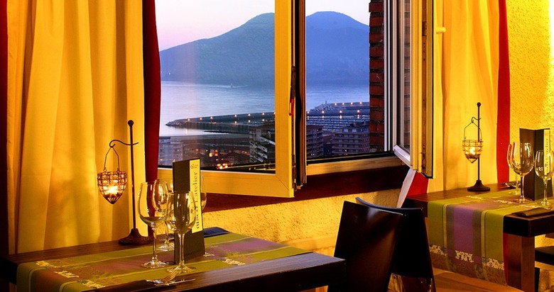 Hotel Risco Cantabria Experience