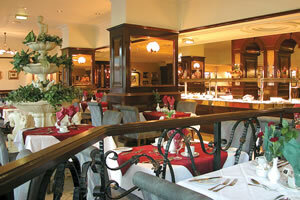 Britannia Hotel Coventry