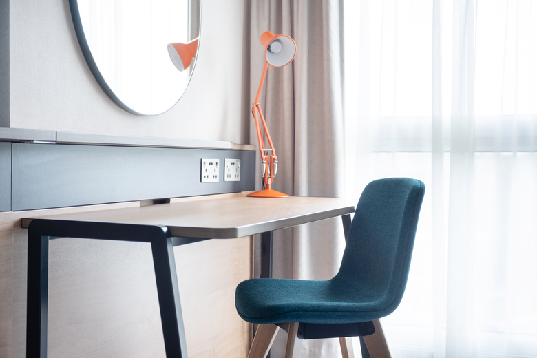 Hotel Holiday Inn Gatwick Airport