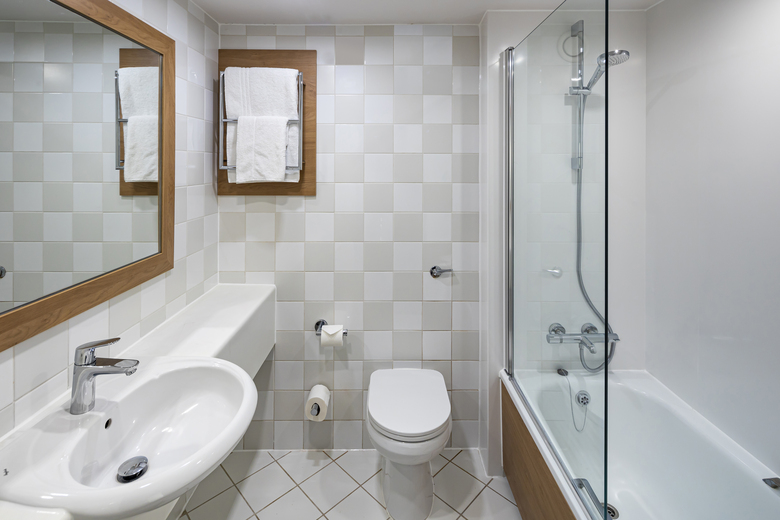 Hotel Holiday Inn Gatwick Airport